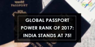 GLOBAL-PASSPORT-POWER-RANK-OF-2017-INDIA-STANDS-AT-75