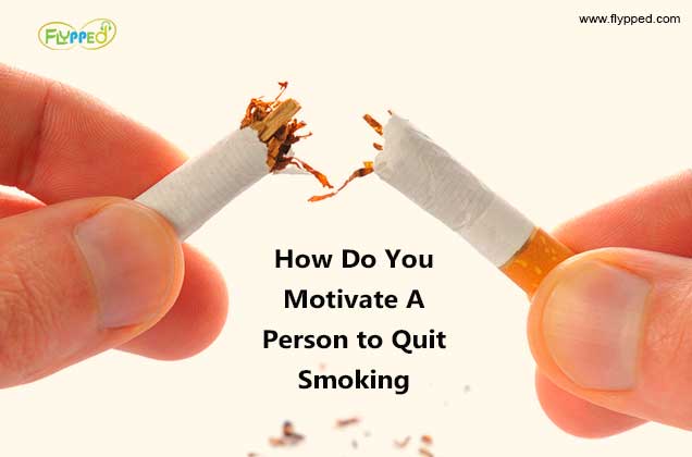 How-Do-You-Motivate-A-Person-to-Quit-Smoking