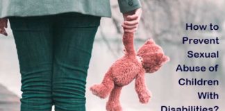 How-to-Prevent-Sexual-Abuse-Of-Children-With-Disabilities