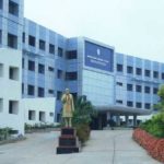 Jawaharlal-Nehru-Technological-University,