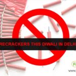 NO FIRECRACKERS THIS DIWALI IN DELHI-NCR!