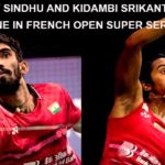 PV-SINDHU-AND-KIDAMBI-SRIKANTH-SHINE-IN-FRENCH-OPEN-SUPER-SERIES