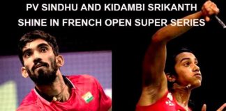 PV-SINDHU-AND-KIDAMBI-SRIKANTH-SHINE-IN-FRENCH-OPEN-SUPER-SERIES