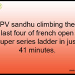PV-Sindhu-climbing-the-last-four-of-French-open-super-series-ladder-in-just-41-minutes