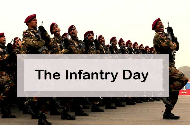 The-Infantry-Day