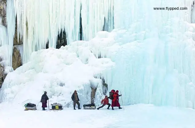 WANDERING-INTO-THE-ICE-AGE