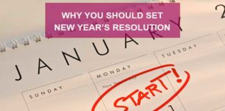 WHY-YOU-SHOULD-SET-NEW-YEAR’S-RESOLUTION