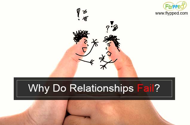 Why-Do-Relationships-Fail