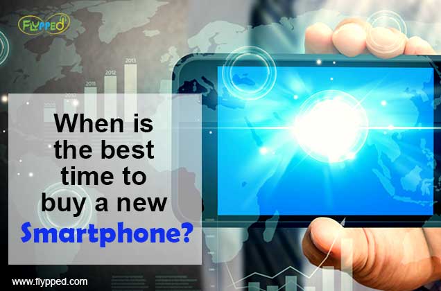 when-is-the-best-time-to-buy-new-smartphone