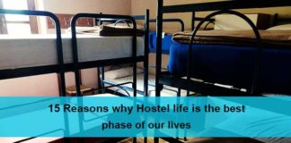 15-Reasons-why-Hostel-life-is-the-best-phase-of-our-lives