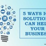 IOT-SOLUTIONS-CAN-HELP-YOUR-BUSINESS