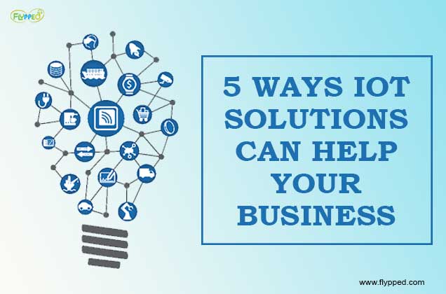 IOT-SOLUTIONS-CAN-HELP-YOUR-BUSINESS