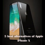5-best-alternatives-of-Apple-iPhone-X
