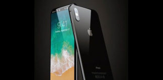 5-best-alternatives-of-Apple-iPhone-X