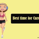 Best-time-for-Cardio