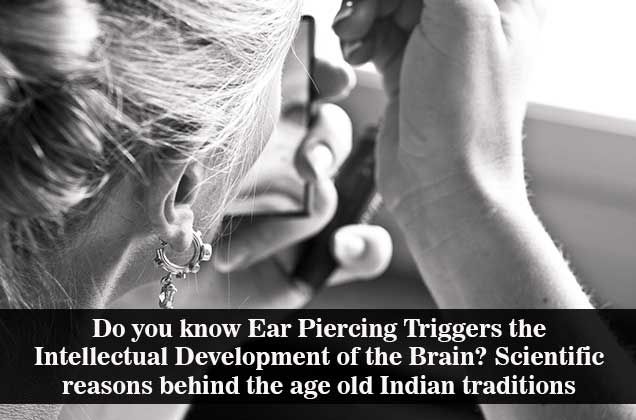 Do-you-know-Ear-Piercing-Triggers-the-Intellectual-Development-of-the-Brain