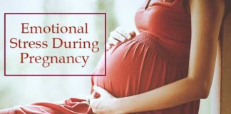 Emotional-Stress-During-Pregnancy