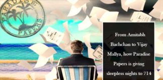 From-Amitabh-Bachchan-to-Vijay-Mallya-how-Paradise-Papers-is-giving-sleepless-nights-to-714-Indians