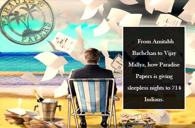 From-Amitabh-Bachchan-to-Vijay-Mallya-how-Paradise-Papers-is-giving-sleepless-nights-to-714-Indians