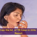 India-tops-the-list--of-TB-Cases-in-2016-WHO--Report