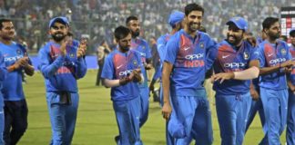 Indian-cricket-fraternity-pour-out-their-love-for-Ashish-Nehra,-Bidding-Adieu!