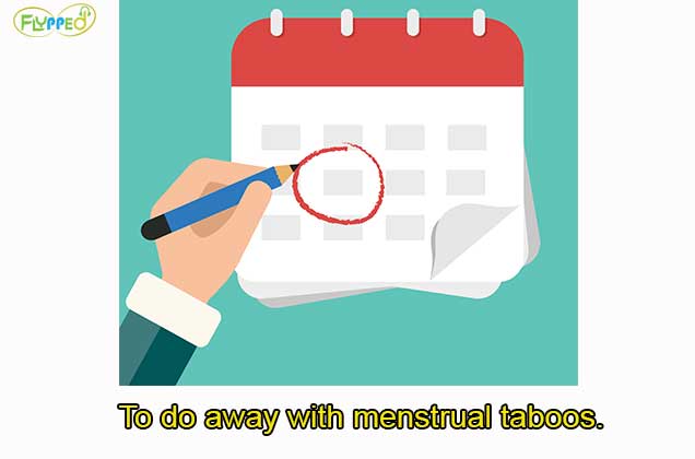 To-do-away-with-menstrual-taboos.