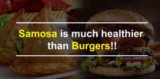Samosa-is-much-healthier-than-Burger