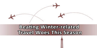 Beating-Winter-Related-Travel-Woes-This-Season
