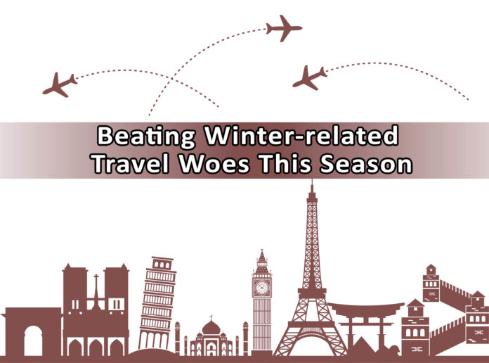 Beating-Winter-Related-Travel-Woes-This-Season