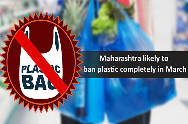 Maharashtra-likely-To-Ban-Plastic-Completely-in-March