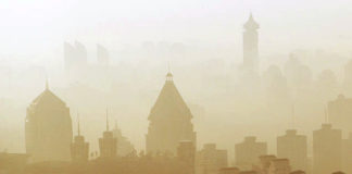 How-winter-smog-can-kill-you?