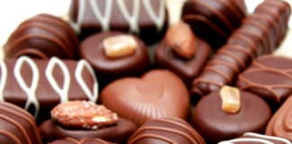 Countries-That-Produce-Best-Chocolates-in-The-World