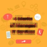 4-Merits-of-Managed IT-Services
