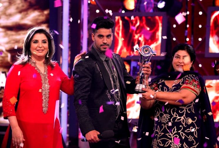 How-is-Life-of-Bigg-Boss-Winners-after-the-show-like ?