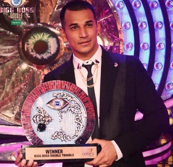 How-is-Life-of-Bigg-Boss-Winners-after-the-show-like 