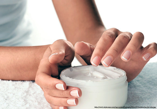 Beauty Tips For Women Over 40