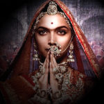 Padmavat-Releases-On-25th-Jan-with-Just-300-Cuts
