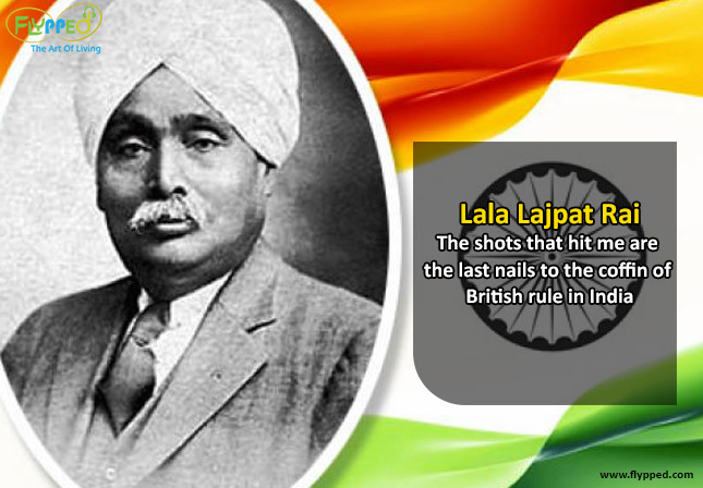 Republic-Day-2018-Famous-Quotes-By-Freedom-Fighters-On-Republic-India-To-Share-This-January-26