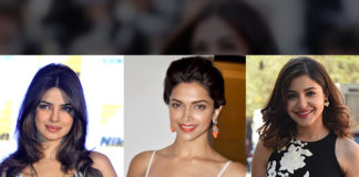 Ten-Richest-Bollywood-Actresses-in-India