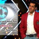 It'll-Be-Curtains-for-Big-Boss 11-Finale-on-Sunday