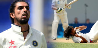 Ishant-Sharma-Understates-Dropped-Catches-in-Slips