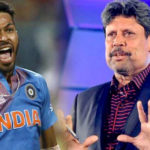 Kapil-Dev-is-not-happy-with-the-casual-approach-of-Hardik-Pandya