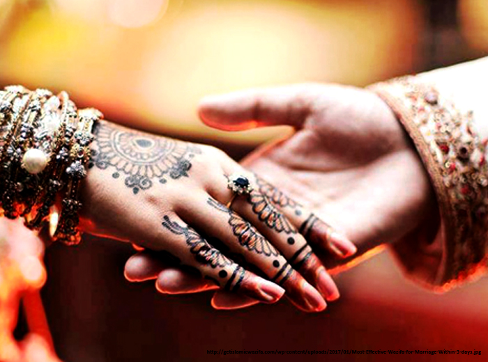 Reasons To Marry At An Early Age Is Actually A Good Choice