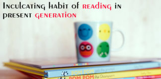 Inculcating-Habit-Of-Reading-In-Present-Generation