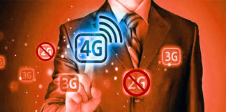 India-To-Have-No-2G-Internet-Subscriber-By-June-2019-CMR-Report