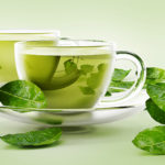 15-Delightful-Benefits-of-Green-Tea