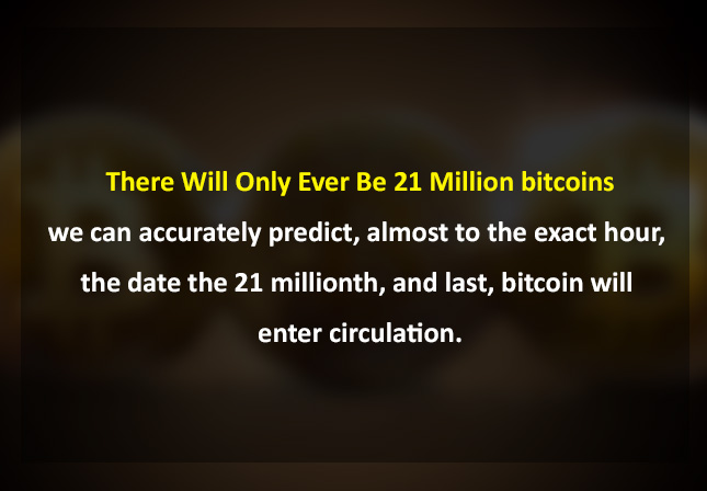  10-Interesting-Facts-About-Bitcoin