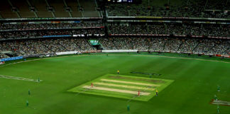 The-World's-10-Wonderful-Cricket-Grounds
