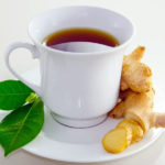 10-Health-Benefits-of-Ginger-Tea