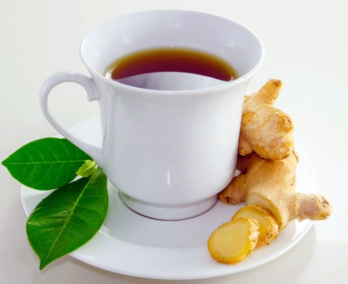 10-Health-Benefits-of-Ginger-Tea